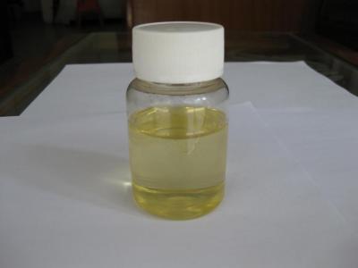 Castor Oil