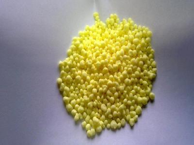 Vulcanizing agent