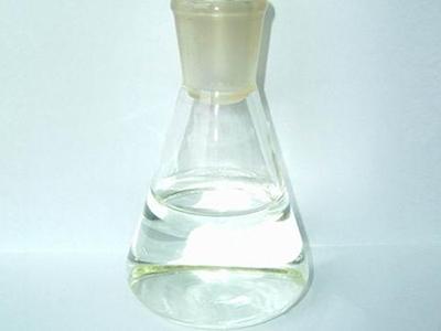  Ethoxyethanol