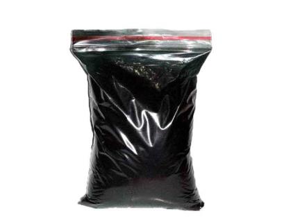 Kobaltsulfoniertes Phthalocyanin