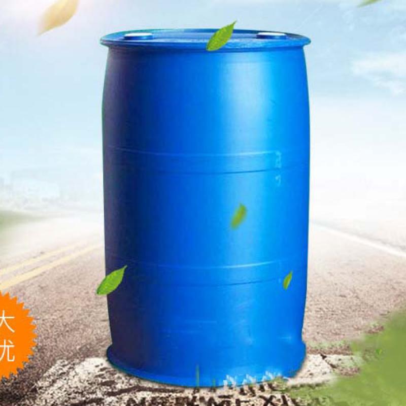 Use and Storage of Acetic Acid