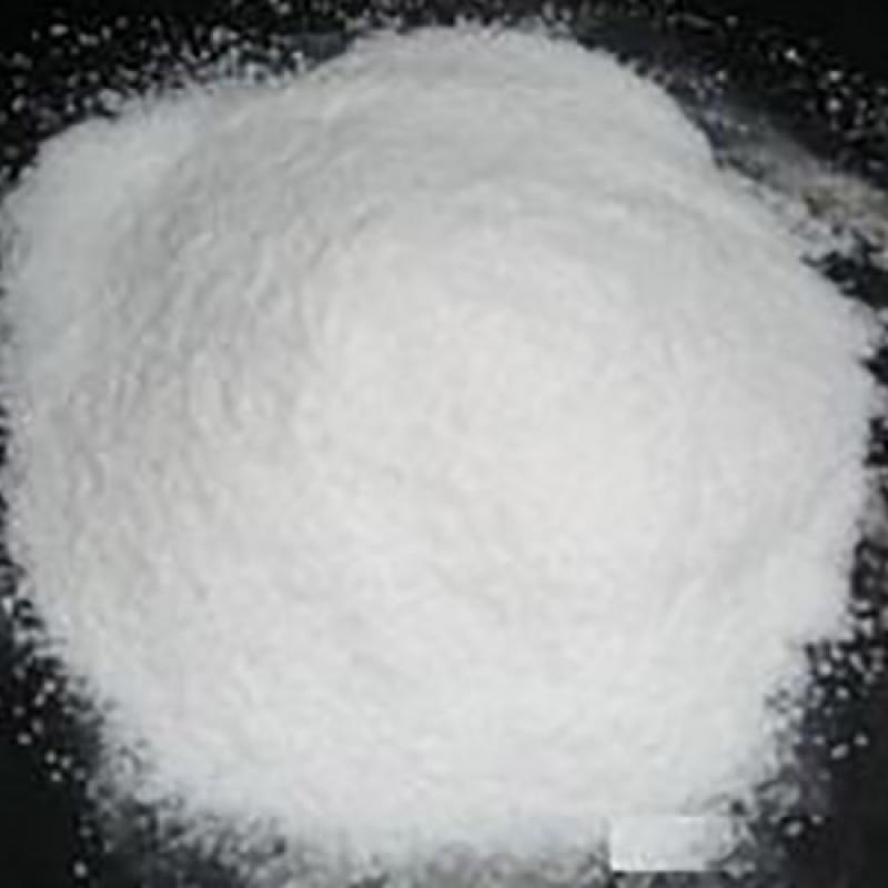 Titanium Dioxide