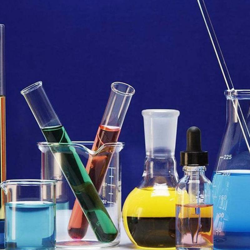 Chemical Reagents