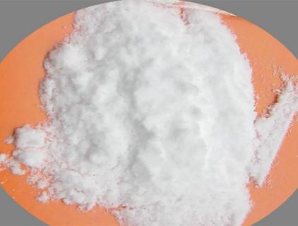 What are the main uses of sodium persulfate？