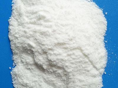  Anti-aging agent