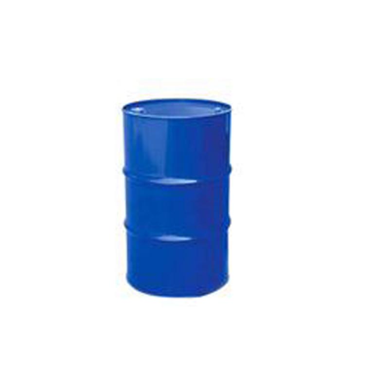 The price of xylene