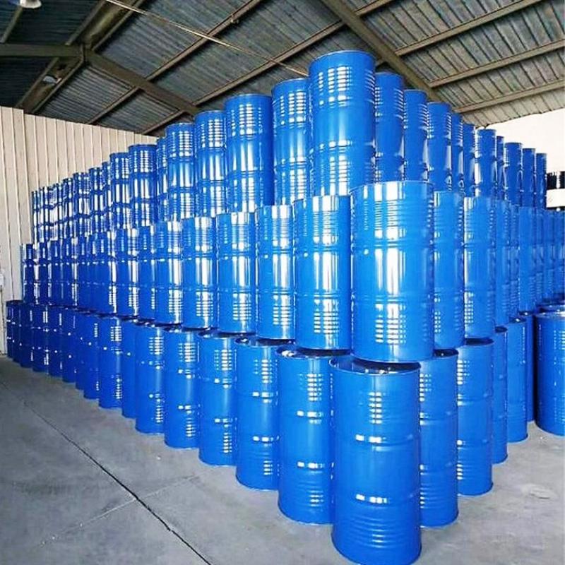 141B foaming agent