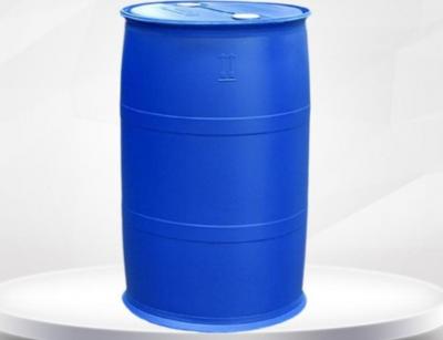 n-butanol