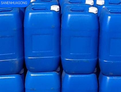 Oxyde d’aluminium, hydroxyde d’aluminium, matière première chimique