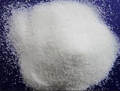 Connaissez-vous l’interaction des antioxydants?