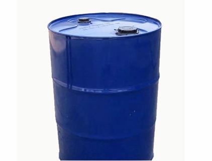 Diisocyanate de toluène