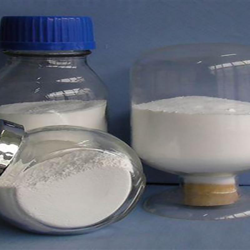 Is titanium dioxide harmful to the human body?