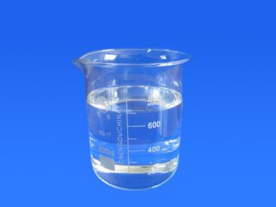 Ethylene glycol monoethyl ether