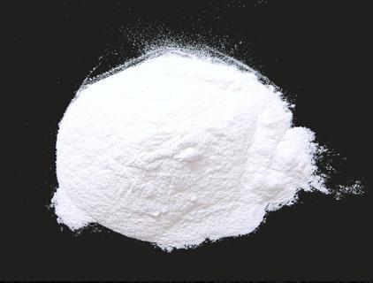Was sind die Funktionen von Hydroxypropylmethylcellulose?