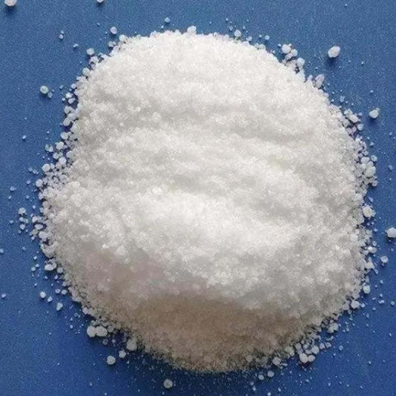 The Role And Use Of Thiourea