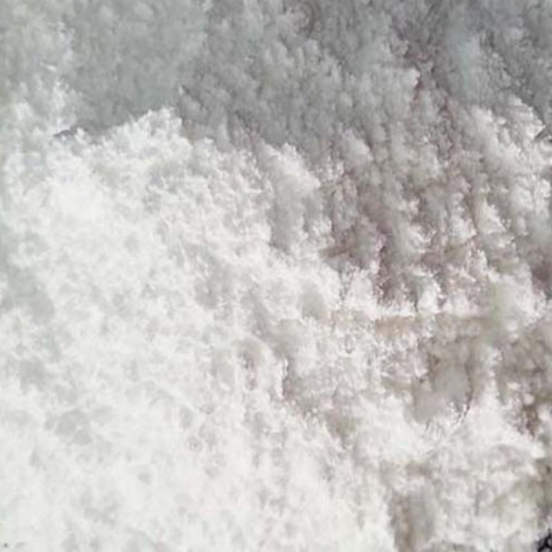 Titanium Dioxide