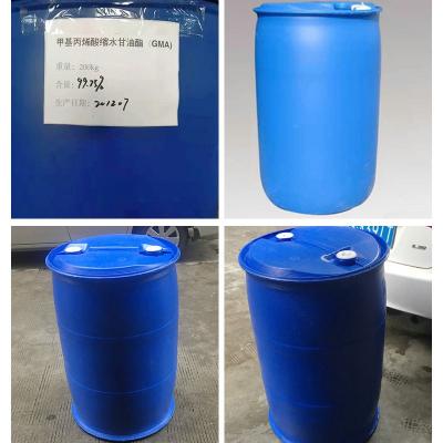 Methacrylate