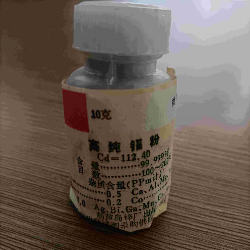 Laser powder