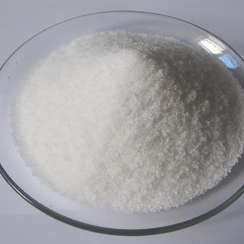 sodium nitrite