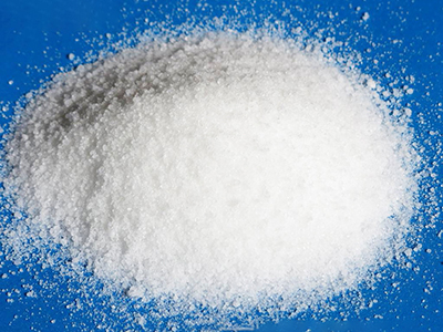 Citric Acid.jpg