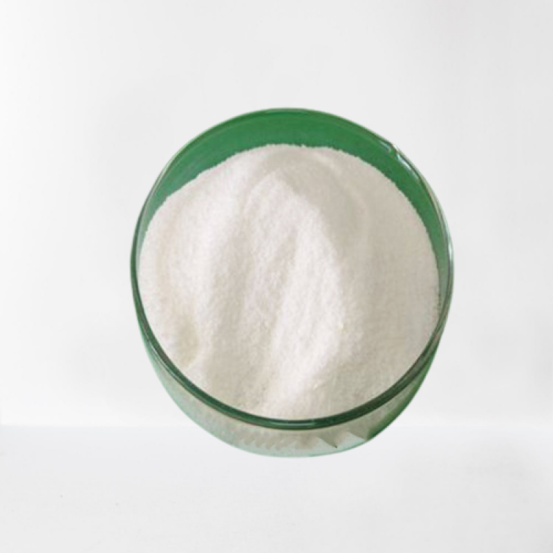 Industrial Grade Citric Acid