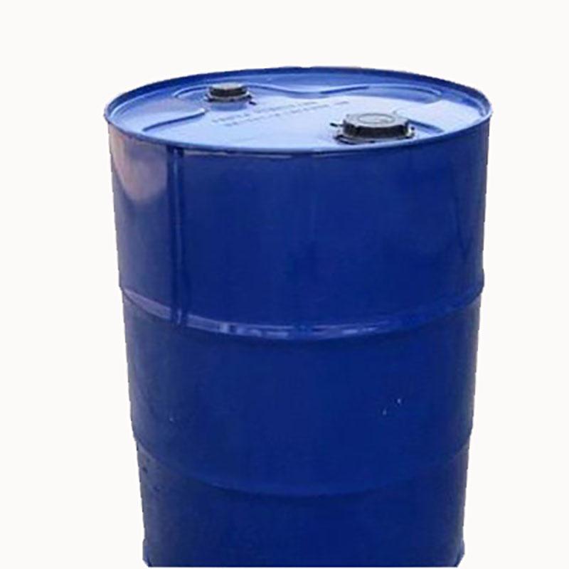 Chemical Products