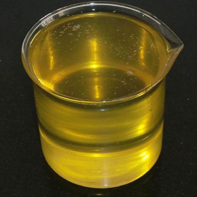 The role of castor oil