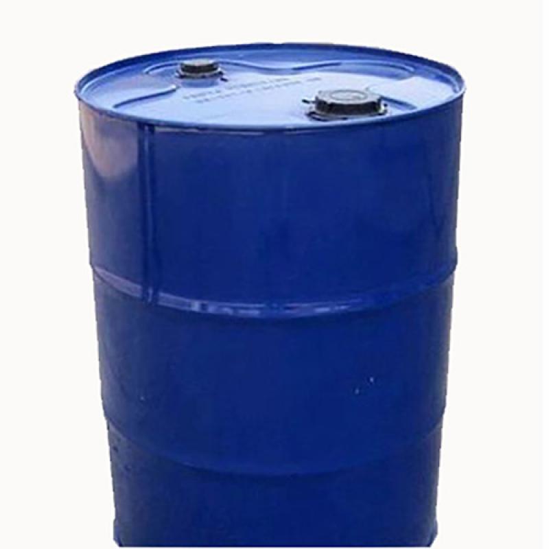 Toluene Diisocyanate