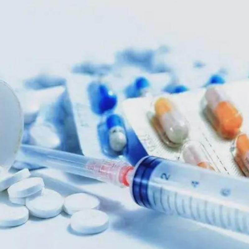 The Influencing Factors of PE Industry