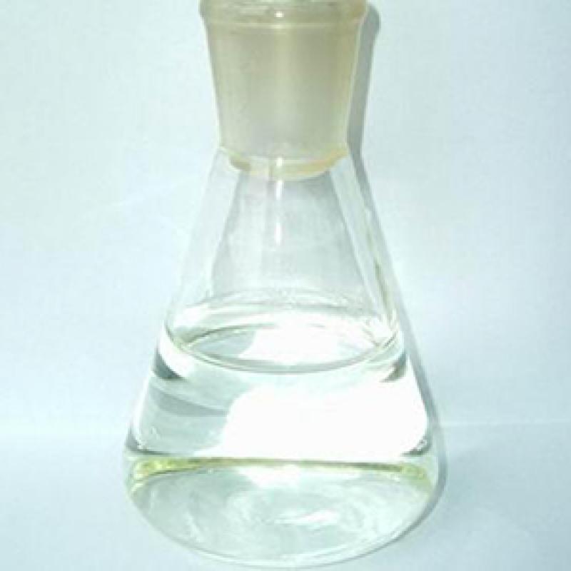  Ethoxyethanol