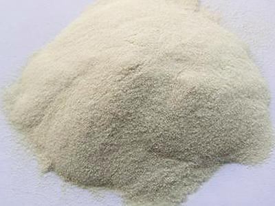 Biphenyl