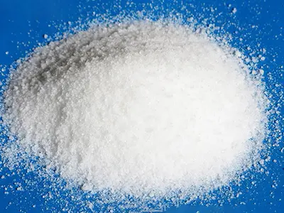Citric Acid.jpg
