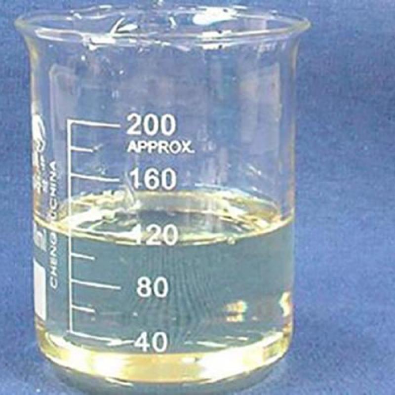 Application and harm of hydrogen peroxide