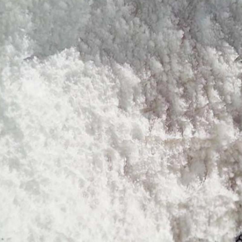 Titanium dioxide