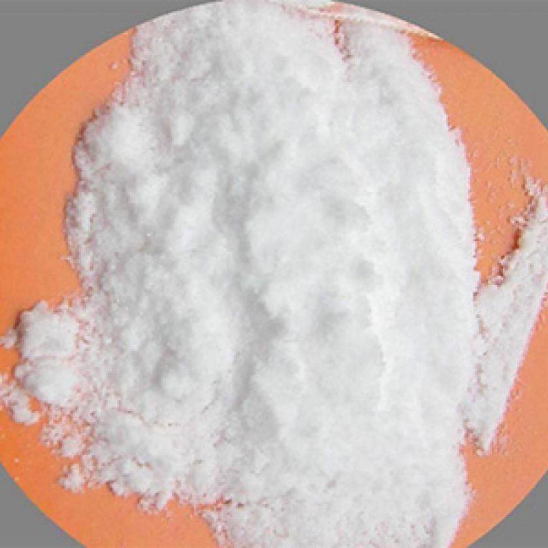  Sodium High Sulfate