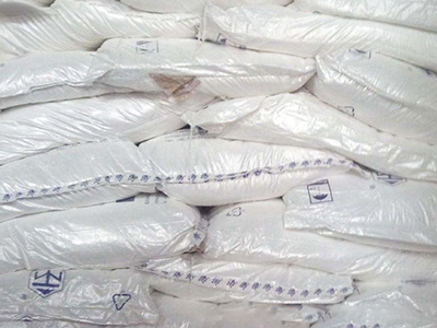 Titanium Dioxide.jpg