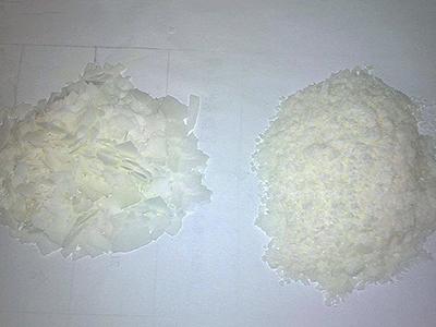 1,1'-biphenyl