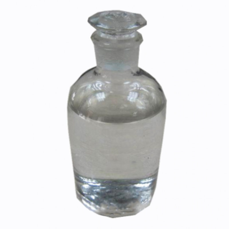 Acetic Acid