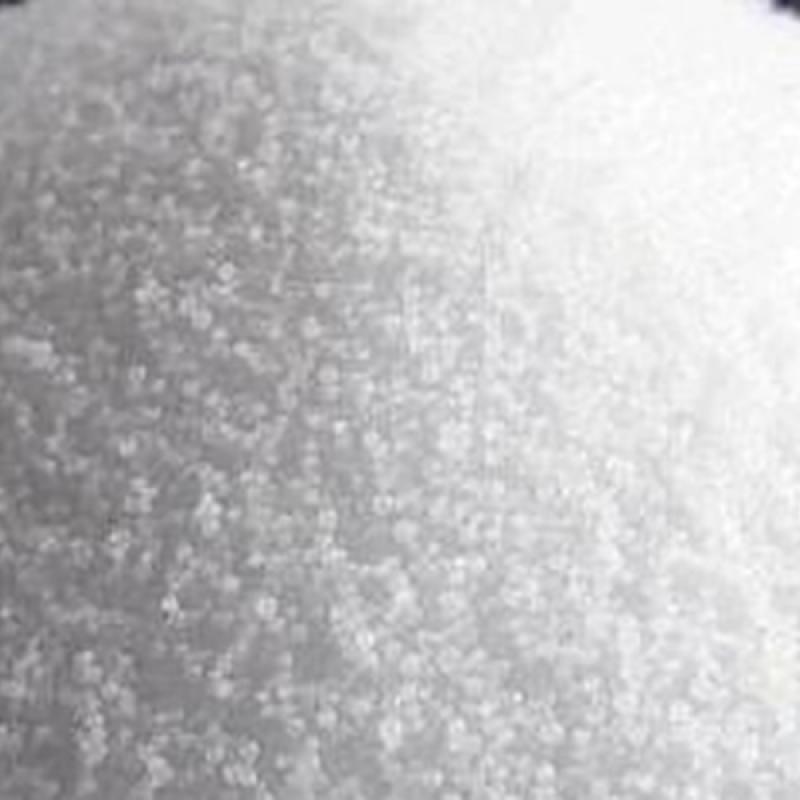 Toluene Diisocyanate