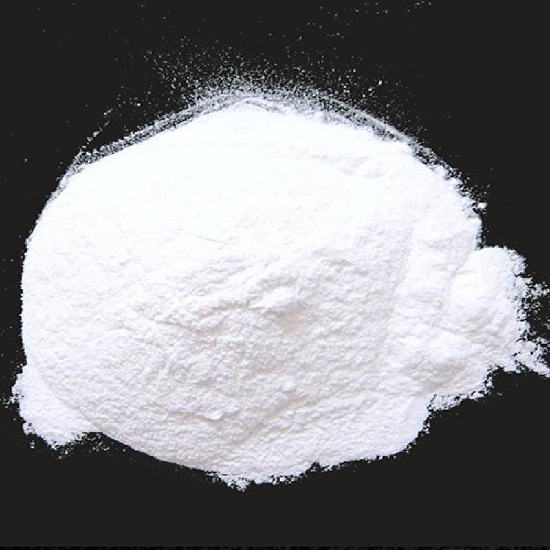 What are the functions of hydroxypropyl methylcellulose?