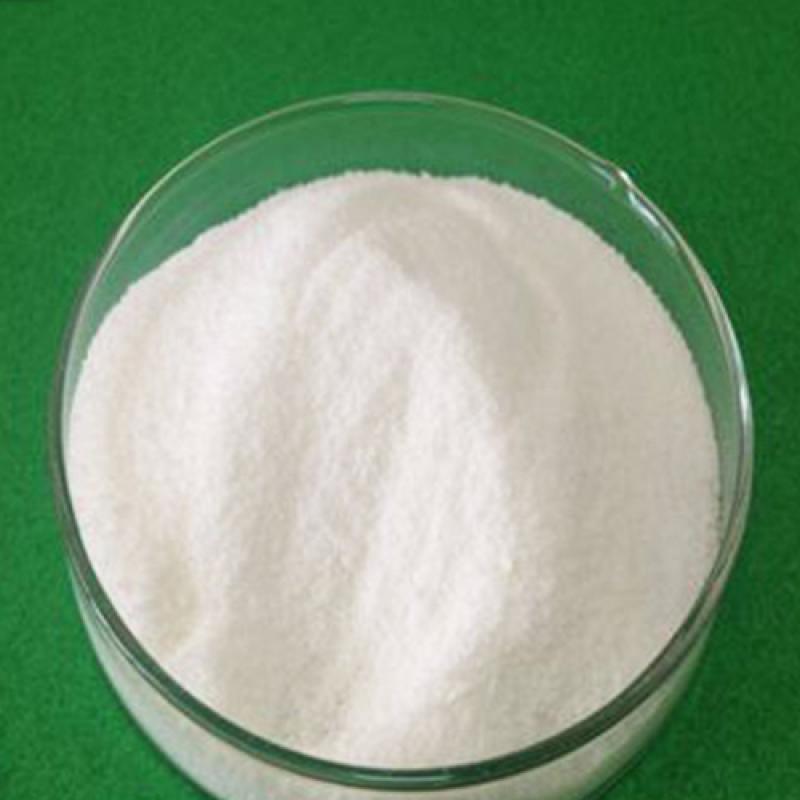 Citric acid
