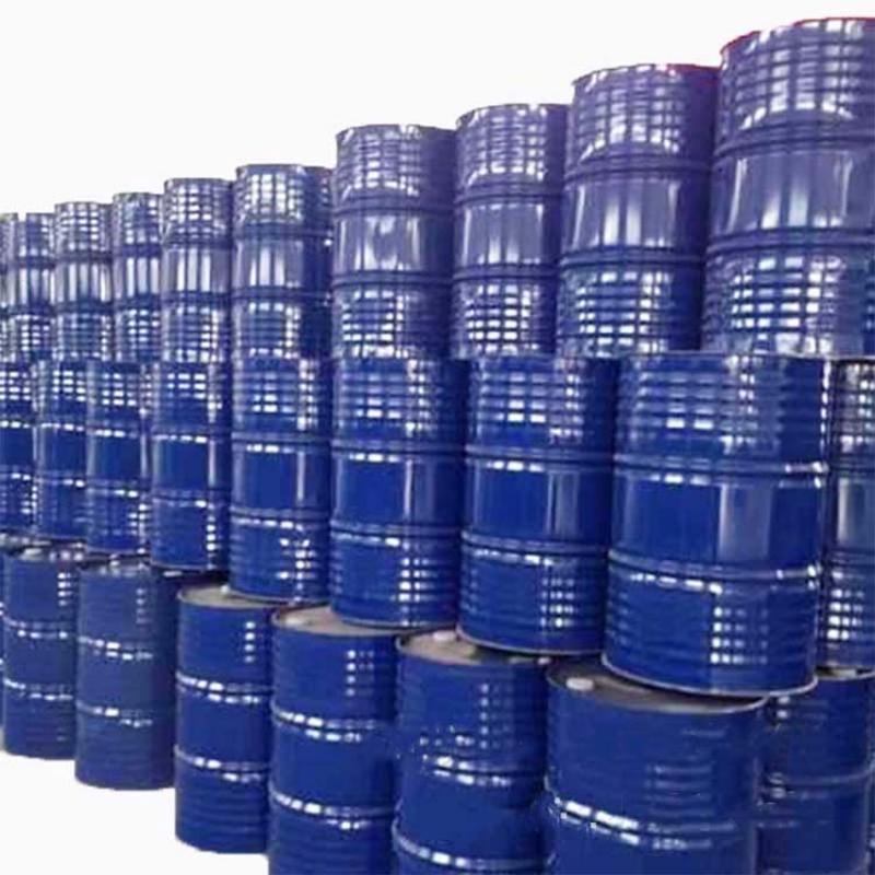 methylamine ethanol solution required to be low temperature