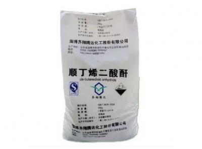 Maleic Anhydride