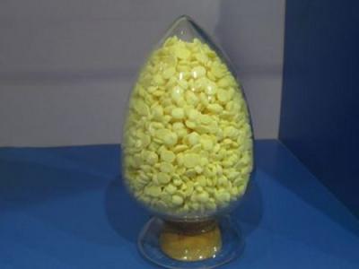  3,3'-Dichloro-4,4'-diaminodiphenylmethane