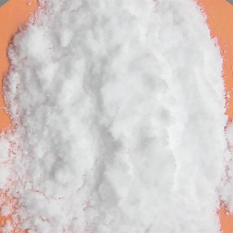 Sodium Persulfate