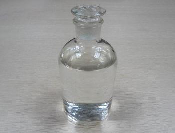 Glacial Acetic Acid