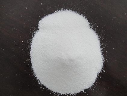 Was ist der Wirkmechanismus von Antioxidantien