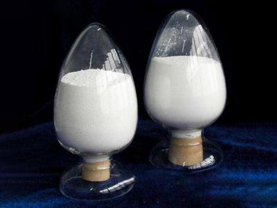 Titanium Dioxide
