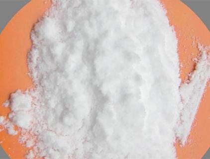 Sodium Persulfate