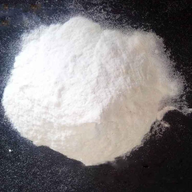 Hydroxypropylmethylcellulose